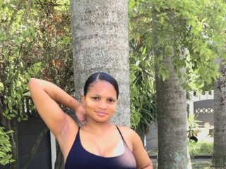 Chat video erotic SmoothYellow255