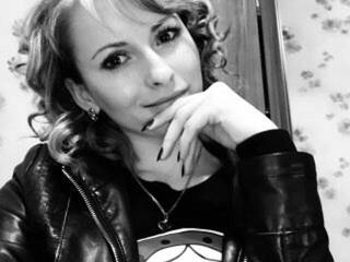 Chat video erotic Smorodinkaa