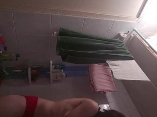 Chat video erotic Smurf1996