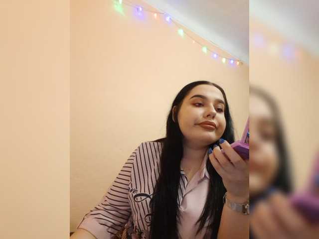 Capturi de ecran de difuzare SNAKE18a