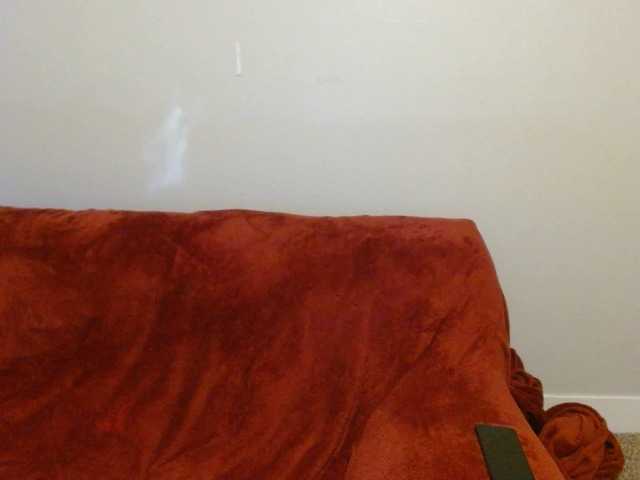 Capturi de ecran de difuzare SnapChatGirly