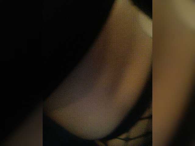 Capturi de ecran de difuzare SnapChatGirly