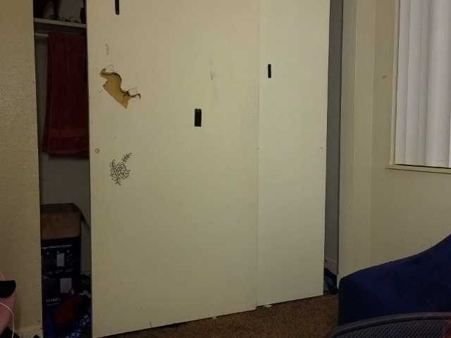 Capturi de ecran de difuzare SnapChatGirly