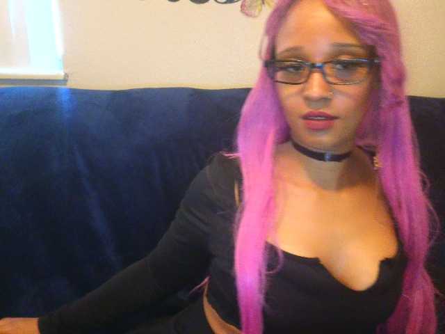 Capturi de ecran de difuzare SnapChatGirly