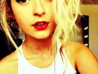 Chat video erotic snegannawow