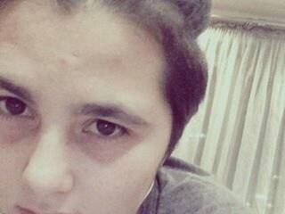 Chat video erotic Nargizylia