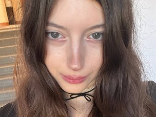Chat video erotic Snow-Strippers
