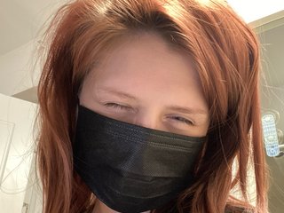 Chat video erotic Snowcute