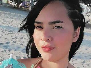 Chat video erotic snowprincess-