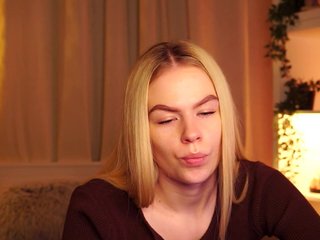 Chat video erotic SnowwBarbie