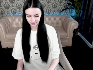Chat video erotic SnowWhiteee