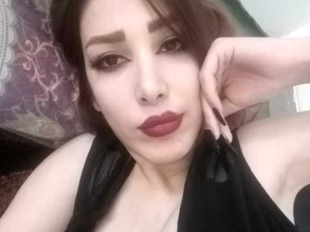 Capturi de ecran de difuzare snowwithe1