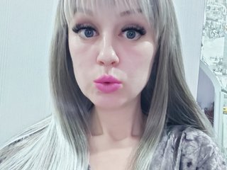 Chat video erotic SnowXWhite