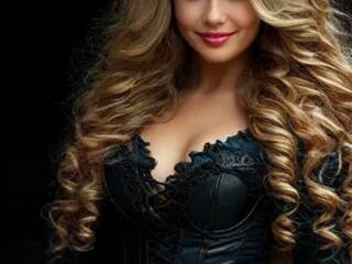 Chat video erotic Cleopatra2311