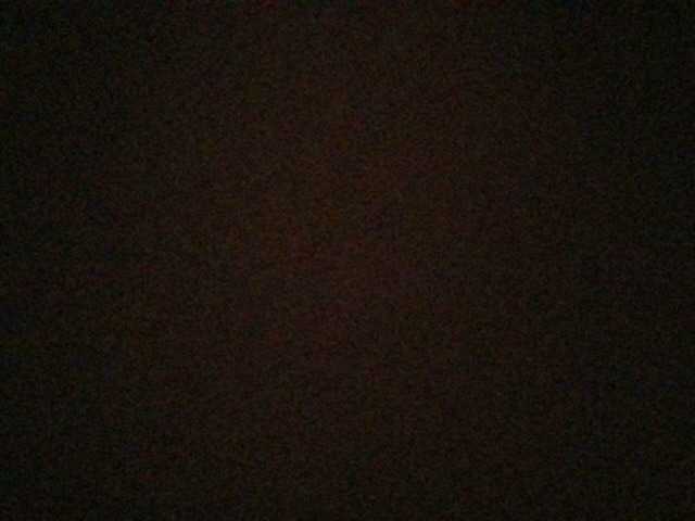 Capturi de ecran de difuzare So-Thick