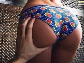 Chat video erotic -Pussy_Girl-