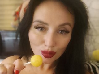 Chat video erotic Soba4ka333