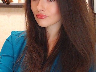 Fotografie a profilului Dikiy_Angel