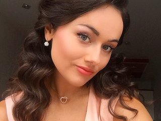 Fotografie a profilului Dikiy_Angel