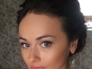 Fotografie a profilului Dikiy_Angel