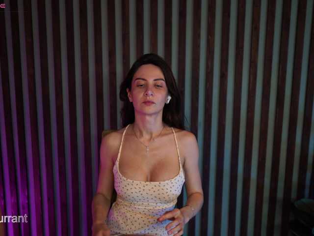 Capturi de ecran de difuzare sochnogirls