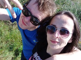 Chat video erotic sociopatia