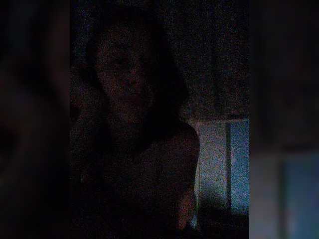 Capturi de ecran de difuzare sociopatichka