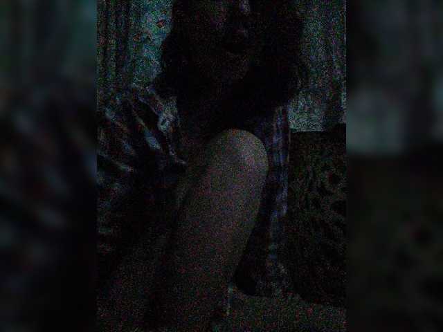 Capturi de ecran de difuzare sociopatichka