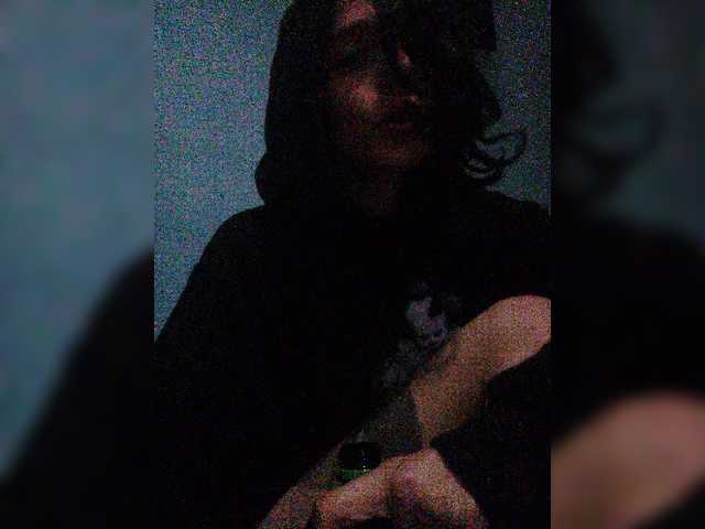 Capturi de ecran de difuzare sociopatichka