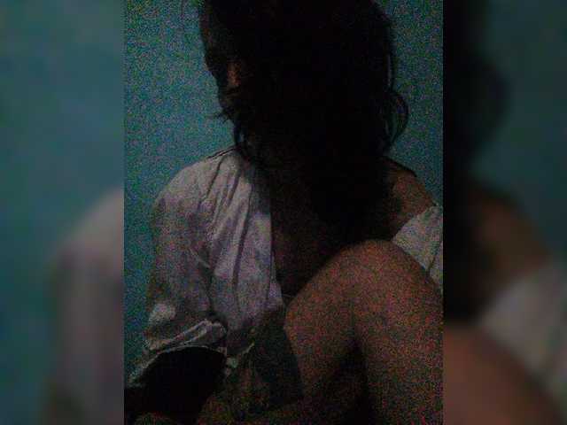 Capturi de ecran de difuzare sociopatichka