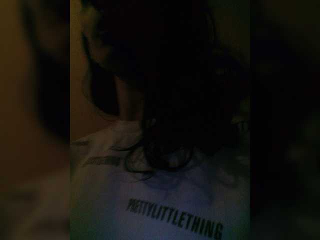 Capturi de ecran de difuzare sociopatichka