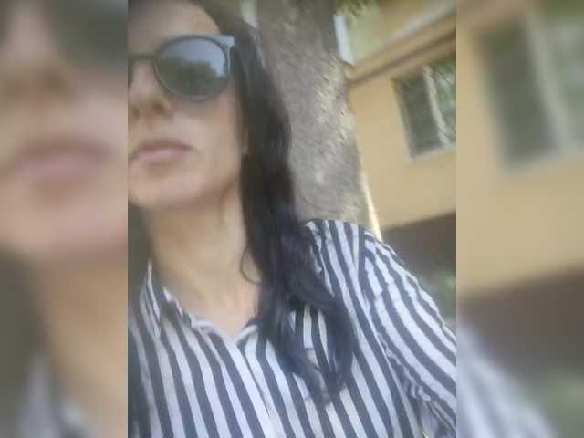 Capturi de ecran de difuzare sociopatichka