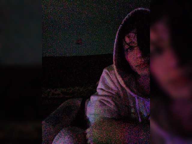 Capturi de ecran de difuzare sociopatichka