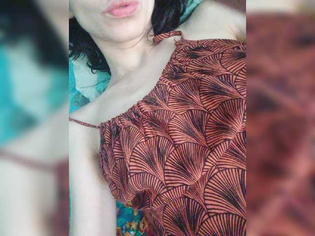 Capturi de ecran de difuzare sociopatichka