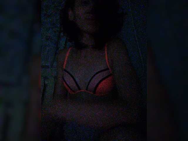 Capturi de ecran de difuzare sociopatichka