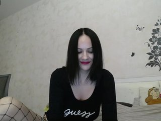 Chat video erotic VENUS_G