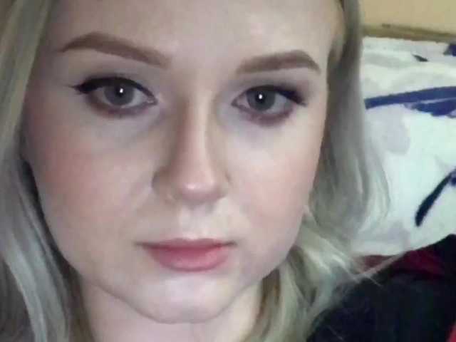 Capturi de ecran de difuzare SoDna