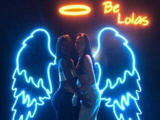 Chat video erotic sof-tina