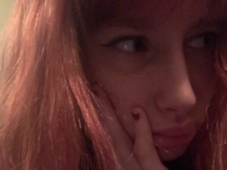 Chat video erotic sofa-18