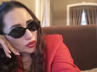 Chat video erotic Sofa999