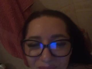 Chat video erotic Sofa999