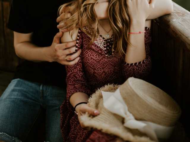 Fotografie a profilului Sofaa