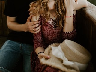 Chat video erotic Sofaa