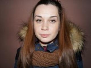 Fotografie a profilului sofalin