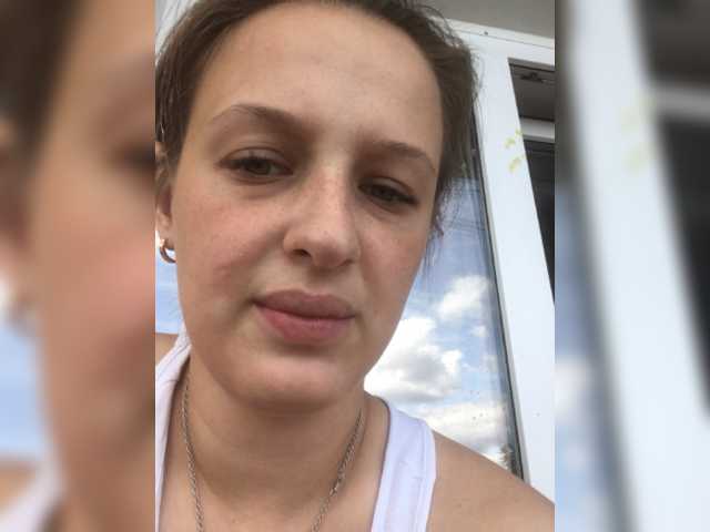 Capturi de ecran de difuzare Sofavvv