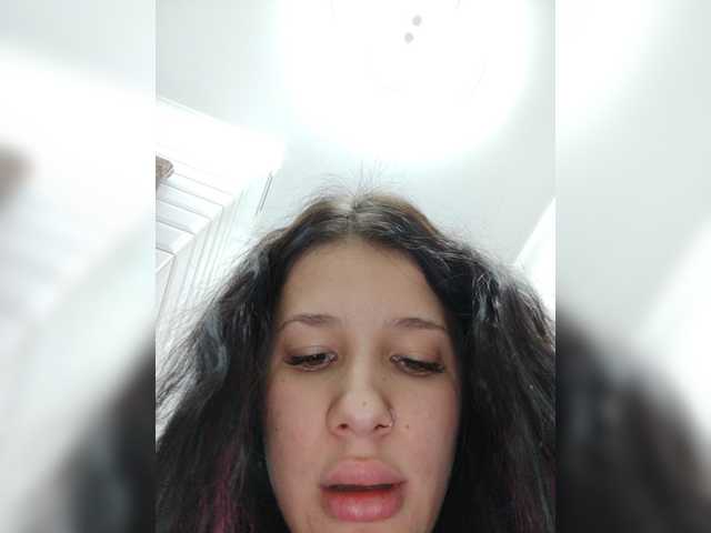 Capturi de ecran de difuzare SofaWeber