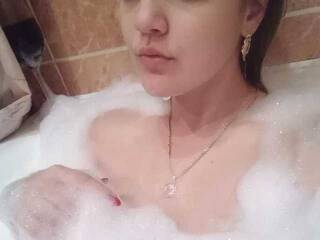 Chat video erotic SofeeSweet