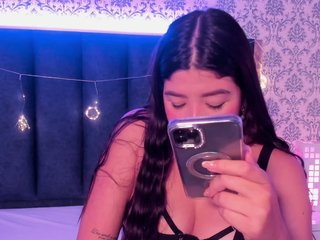 Chat video erotic Soff-Arias