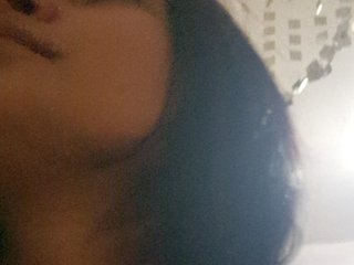 Chat video erotic GirlPanter