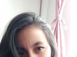 Chat video erotic soffi-a